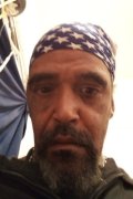 Robert