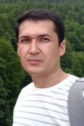 Farhad