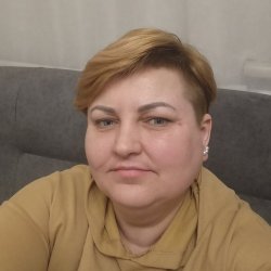 Малихіна