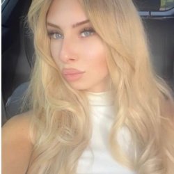 Lilyanna