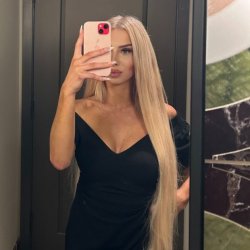 Lilyanna