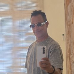 אלי
