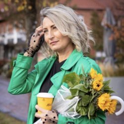 Ljudmila