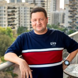 Влад