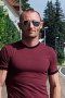 Андрей, 41, Димона