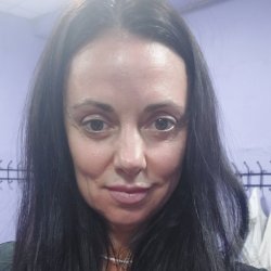 Veronica