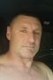 Віктор