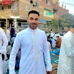 محمد السيد