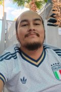 Luis