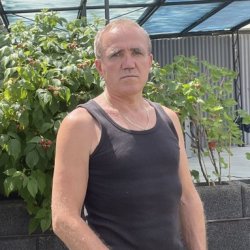 Peter