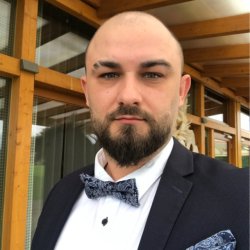 Igor