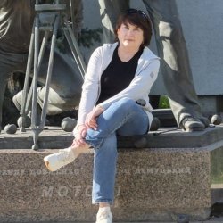 IrIna