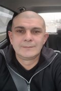 Виталий
