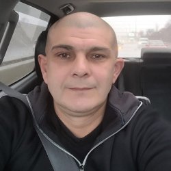 Виталий