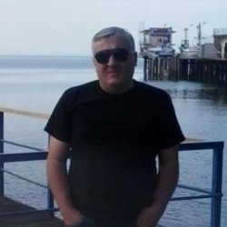 Dimitri