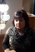 Liudmila