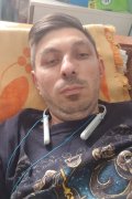 Сергей