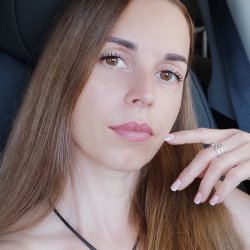 Maryna