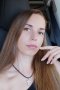 Maryna