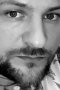 Rostik, 37, Бат Ям