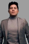 Luis