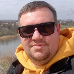 Андрей