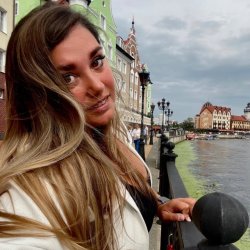 Katrin