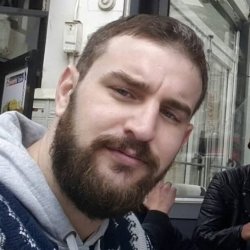 ابو جواد