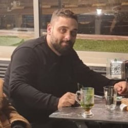 ابو جواد