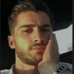 ابو جواد