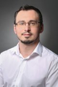 Sergej