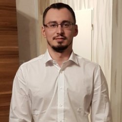 Sergej