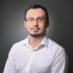 Sergej