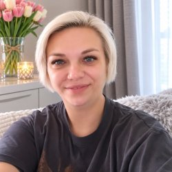 Жанна