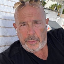 Tibi