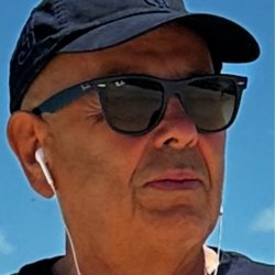 Tibi