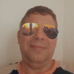 Валентин