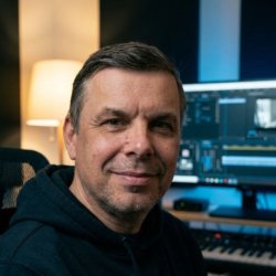 Валентин