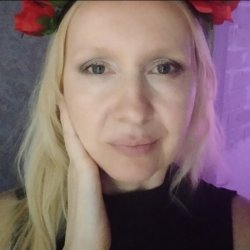 Olga