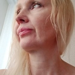 Olga