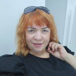 Натали