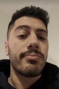 Guy