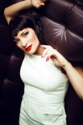 Inna