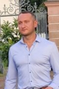 Алексей