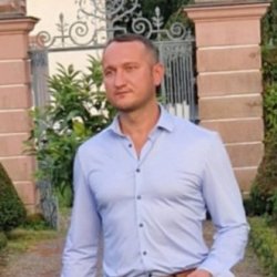 Алексей