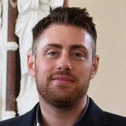 Stephen