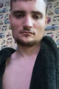 Paul