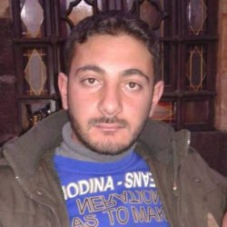 Hosin khalaf