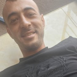 ואיל