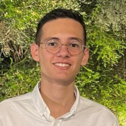 Daniel